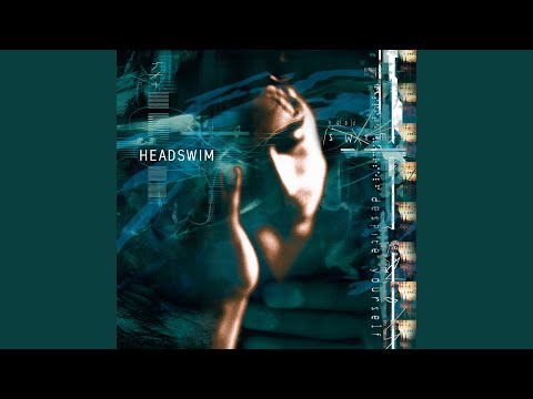 Years On Me - Headswim