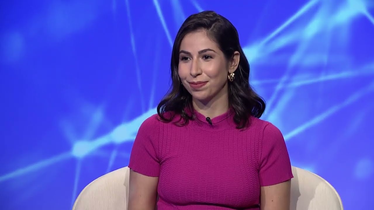 Anemia Falciforme – Ligado em Saúde