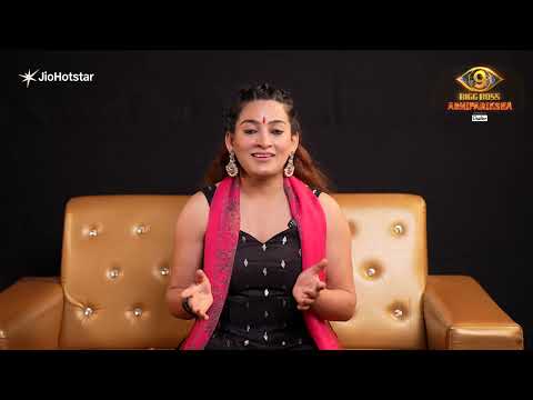 Kalki’s Vote Appeal