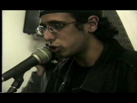 Domhau 2009 - Destino