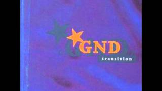 Girl Next Door - Rumpelstiltskin