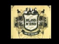 Bliss n eso - Worldwide (Ft Octa) 