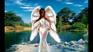 Daloz - Vet inte du så vet inte jag