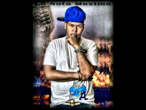 Sytru,JM,Kdnon,La Calle me ensenaProd by sytru ak47 studios
