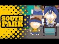 Jimmy And Timmy Take Out 13 Bloods SOUTH PARK
