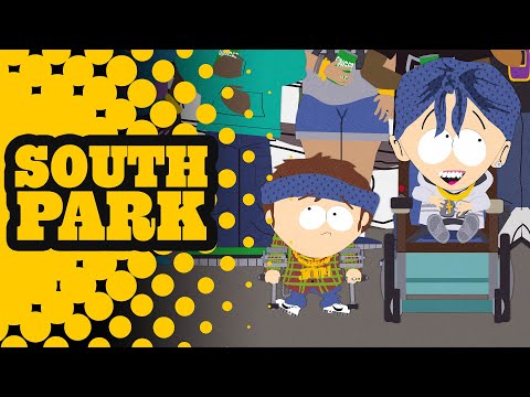 YouTube Thumbnail