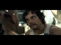 Elysium 2013 1080p BluRay
