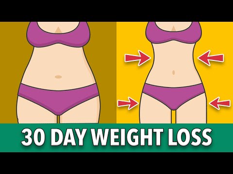 Day 2 Daily Weight Loss Routine 132 calories