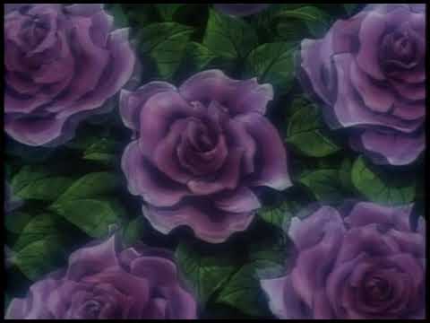 Glass no Kamen: Sen no Kamen o Motsu Shoujo Zutto Kimi no Soba ni Iru Masahiko Namioka