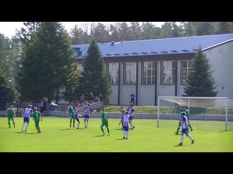 Tomasovia -  Hetman Zamość 4:2 (juniorzy starsi)