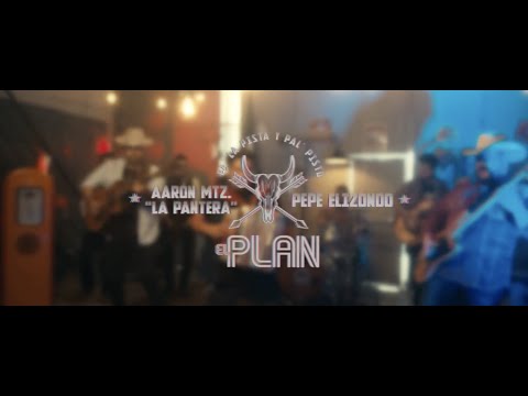 Video thumbnail for Quien Más Te Amó