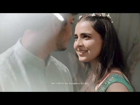 Wedding Photographer portfolio by The Picture Patch Photography in Margao - Photo 0