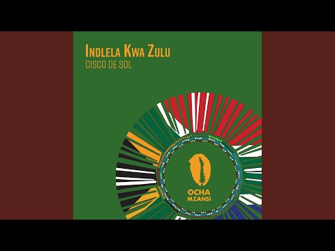 Indlela Kwa Zulu