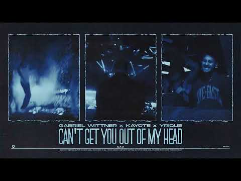 Relavel Records and Kayote