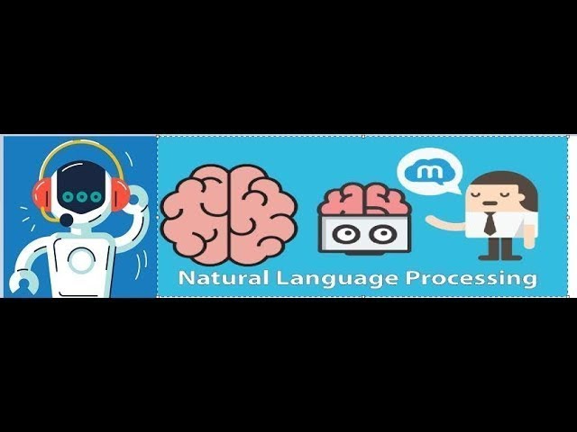 Natural Language Processing: TF-IDF for Sentiment Analysis
