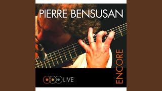 Silent Passenger (Live)