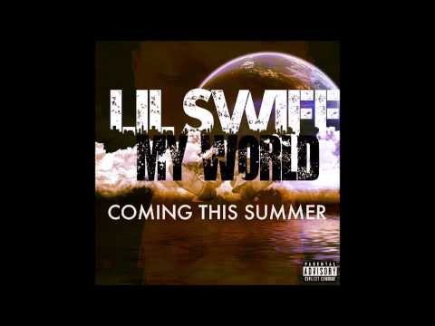 LiL Swiff  Ft. Flossco-CALI LIVIN'