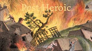 Surrogate "Post Heroic"