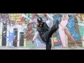 Lil Nikk N9ne - Mr.Davis (Official Music Video) [Dir. by J. Spealz]
