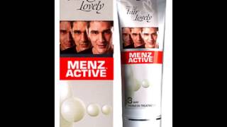 Download lagu Fair & Lovely Menz Active Cream mp3 Download lagu Fair & Lovely Menz Active Cream mp3
