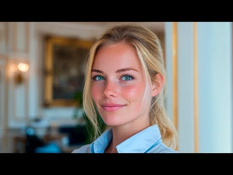 A day after I paid off her debts, my wife changed — then I found out about the affair.