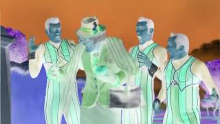We are Number One - G Major - Ear Rape