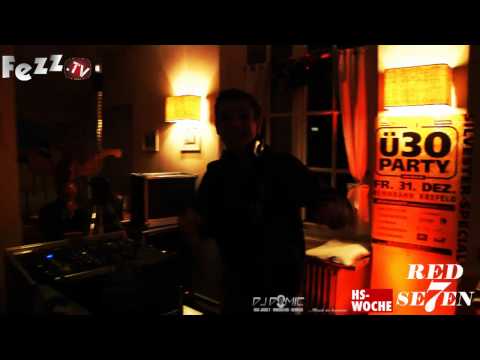 DJ Domic in the Mix (Kaj - Diese Zeit mit Dir - DJ Domic Fox Mix).mp4