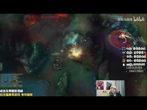 🔴 Sally Graves vs Taliyah Jungle (2000 LP Jungle) - Sally Graves Guide