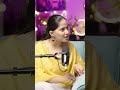 Ravan Ko Mila Shraap Paraschhabra Abraakadabrashow Jayakishori Ram Sita Sitaram Ravan Shree