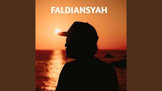 Download lagu Mardua Holong mp3