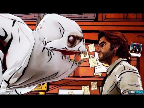 the wolf among us cheaper on xbox
