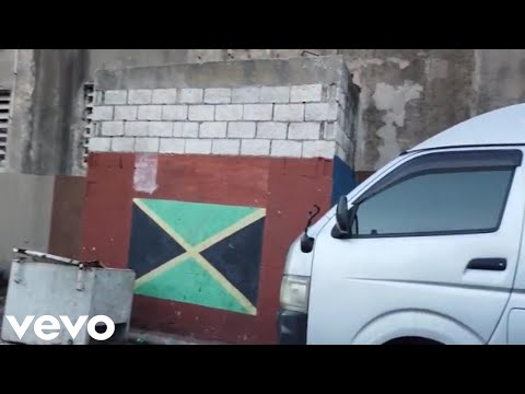 Tommy Lee Sparta - Live Forever (Official Music Video)