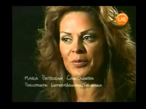 Cuantos Anos Tiene El Buki BIOGRAFIA DE MARCO ANTONIO SOLIS Y LOS BUKIS
