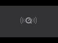 XXXTENTACION - In N Out ft. Bam Savage (Snippet)