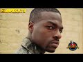 G  Dep Finally Breaks His Silence From PRIS0N Talks Diddy, Biggie, Black Rob Etc.|Part 1