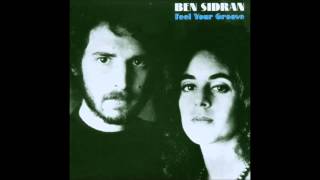 Ben Sidran - About Love
