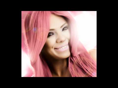 Kendi - Salla (Main mix) 2009