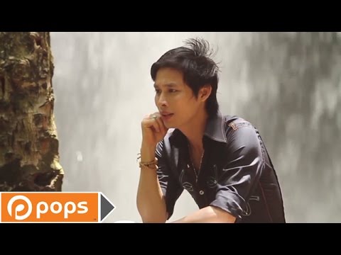 Ơn cha nghĩa mẹ - Mạnh Linh