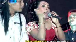 Download lagu Rondo kempling vivi rosalita ft agung mp3