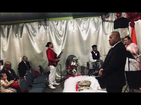 FIAFIA NEI (PE MĀMĀ IA TE OE ONA TIGĀ)