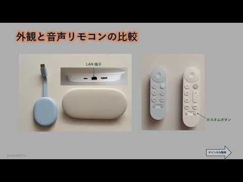 ついに匿名でネットサーフィン: これが VPN で Android スマートフォンを隠す方法です