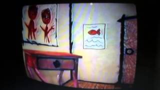 Elmo's World Quiz Season 35 Episode 16: Bath Time