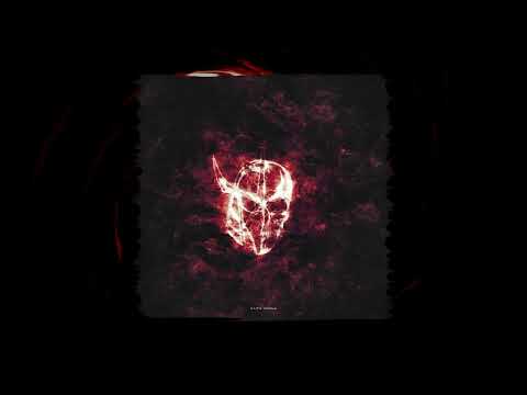 Kaito Shoma - Scary Garry