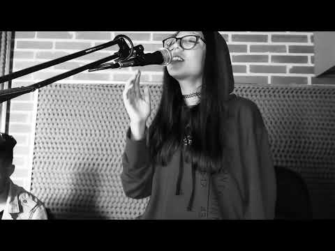 Volver a vivir - Herencia de Timbiquí & Andrés Cepeda - Cover - Carol Valentina & Miguel