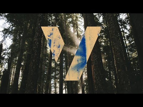 Lost Identities feat. Onyra - Shine