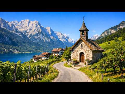 HobDriving and Hob Walking