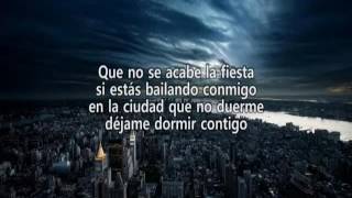 CARLOS VIVES   AL FILO DE TU AMOR, LETRA