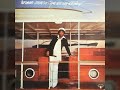 Norman Connors Feat. Michael Henderson & Phyllis Hyman - We Both Need Each Other