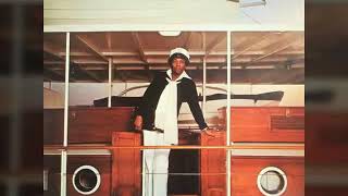 Norman Connors Feat. Michael Henderson &amp; Phyllis Hyman - We Both Need Each Other