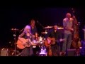 [HD] Emmylou Harris & Rodney Crowell "Invitation to the Blues"